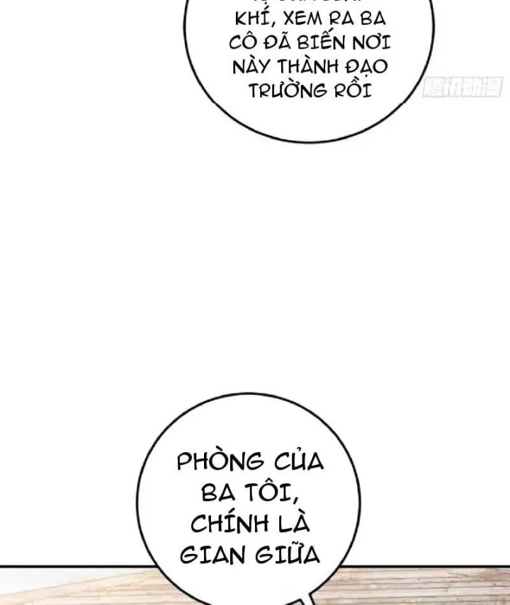 Tối Cường Khí Thiếu (Bản Mới) Chapter 38 - Trang 26
