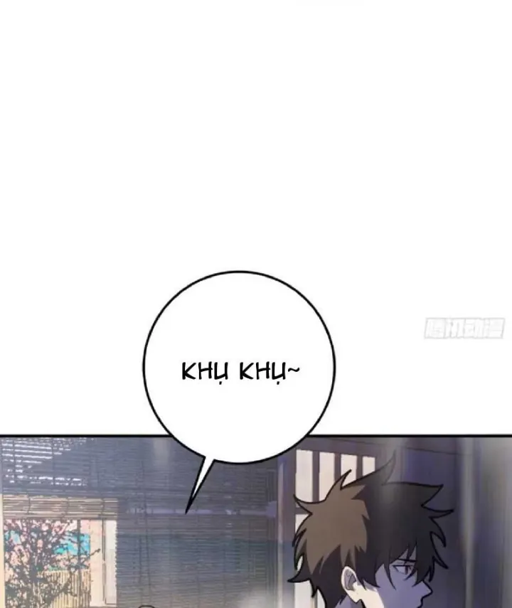 Tối Cường Khí Thiếu (Bản Mới) Chapter 38 - Trang 28
