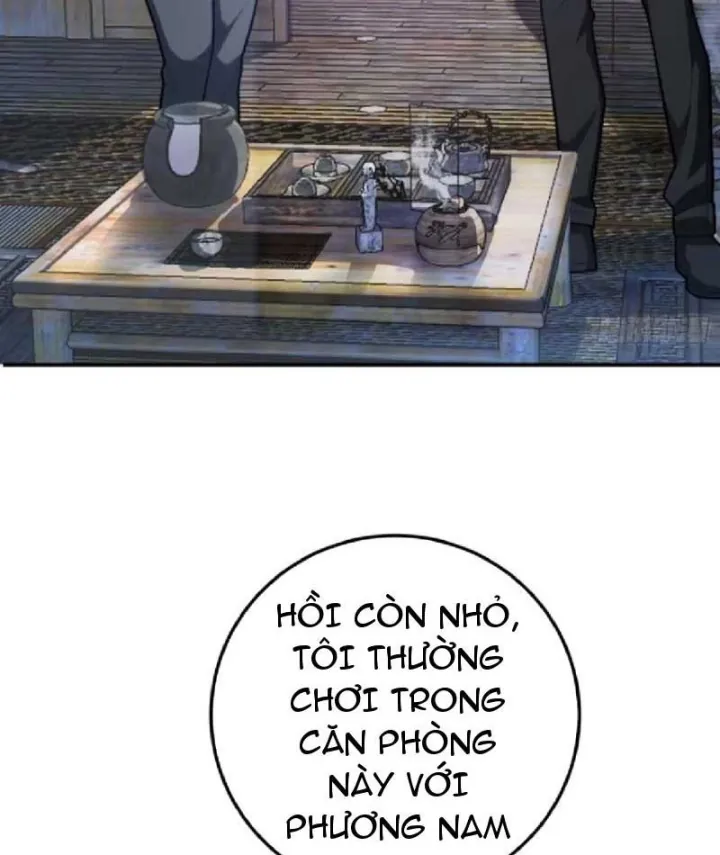 Tối Cường Khí Thiếu (Bản Mới) Chapter 38 - Trang 36
