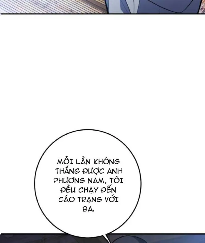 Tối Cường Khí Thiếu (Bản Mới) Chapter 38 - Trang 38