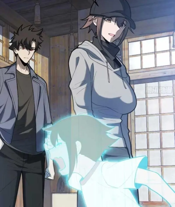 Tối Cường Khí Thiếu (Bản Mới) Chapter 38 - Trang 39
