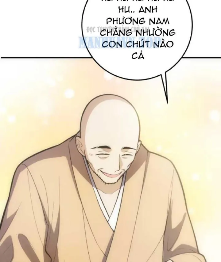 Tối Cường Khí Thiếu (Bản Mới) Chapter 38 - Trang 41