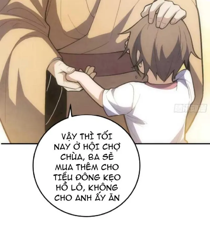 Tối Cường Khí Thiếu (Bản Mới) Chapter 38 - Trang 42