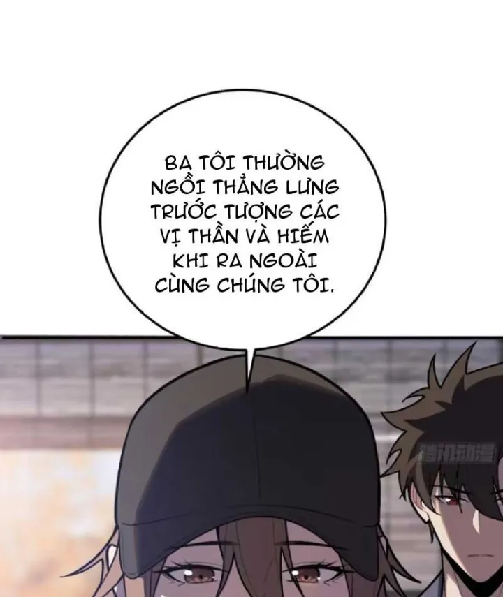 Tối Cường Khí Thiếu (Bản Mới) Chapter 38 - Trang 43