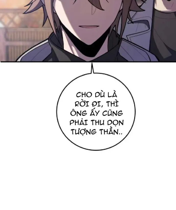 Tối Cường Khí Thiếu (Bản Mới) Chapter 38 - Trang 44