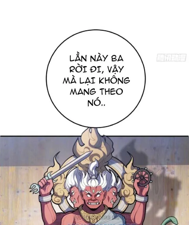 Tối Cường Khí Thiếu (Bản Mới) Chapter 38 - Trang 45