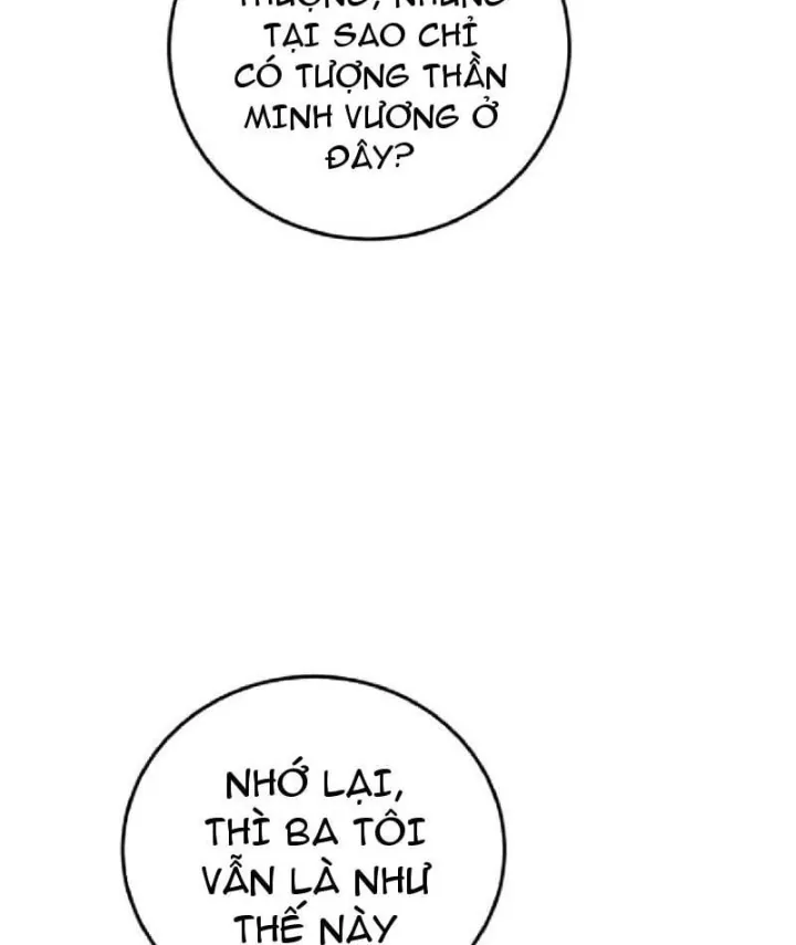 Tối Cường Khí Thiếu (Bản Mới) Chapter 38 - Trang 49