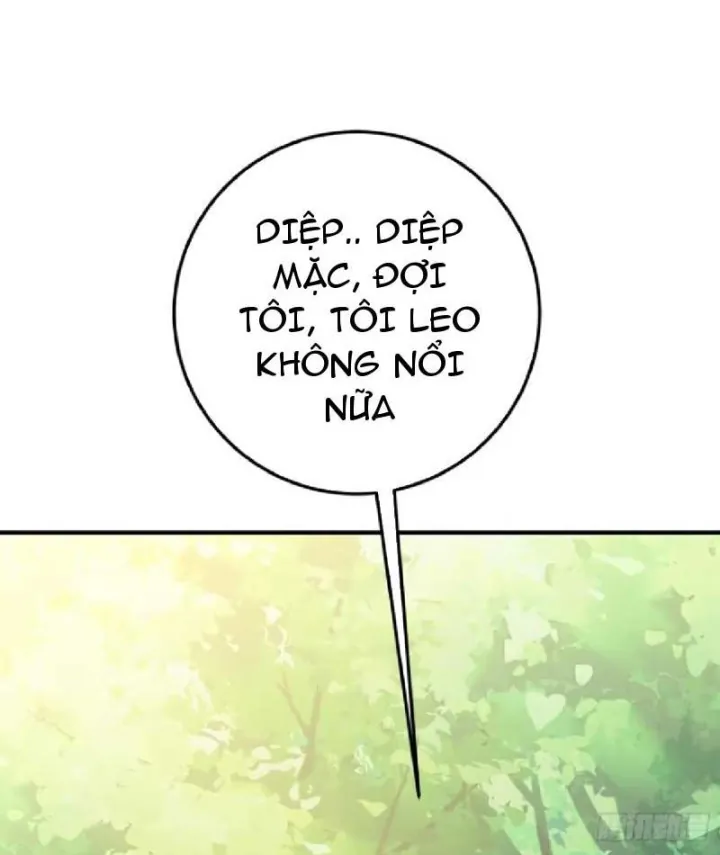 Tối Cường Khí Thiếu (Bản Mới) Chapter 38 - Trang 6