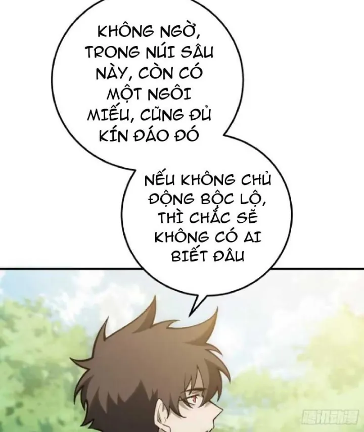 Tối Cường Khí Thiếu (Bản Mới) Chapter 38 - Trang 9
