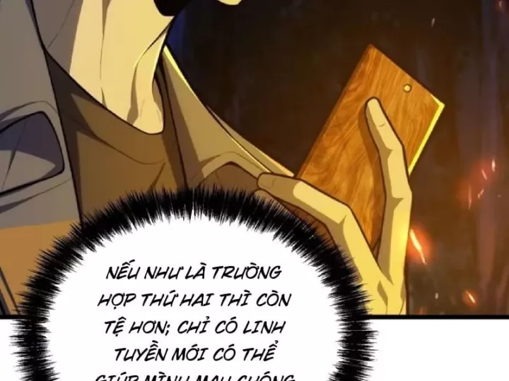 Tối Cường Khí Thiếu (Bản Mới) Chapter 39 - Trang 10