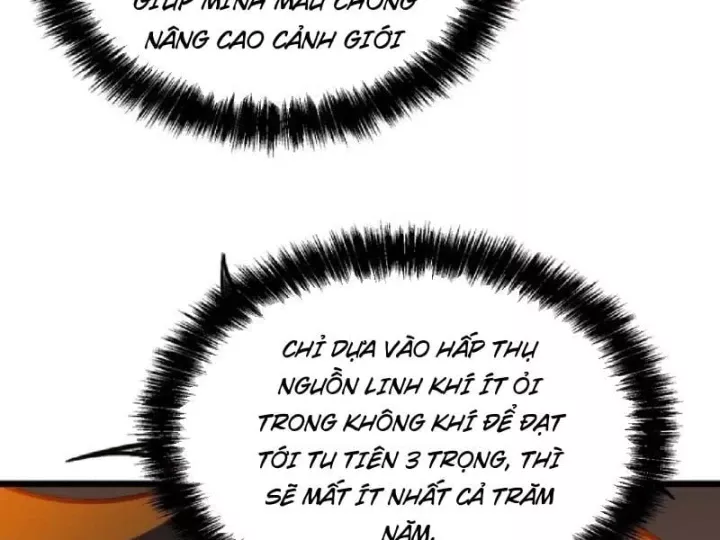 Tối Cường Khí Thiếu (Bản Mới) Chapter 39 - Trang 11