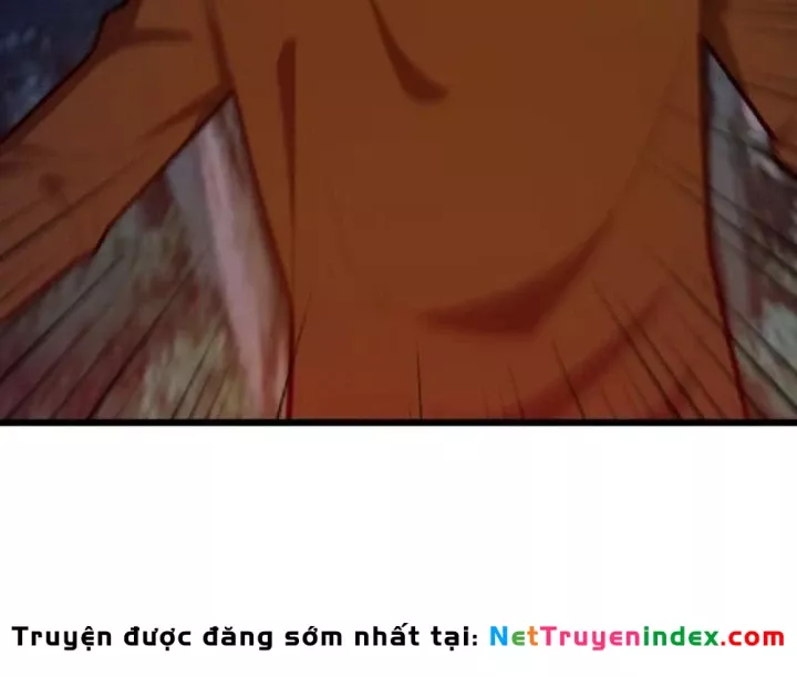 Tối Cường Khí Thiếu (Bản Mới) Chapter 39 - Trang 27
