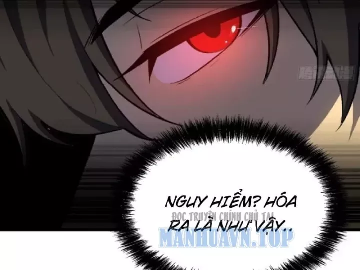 Tối Cường Khí Thiếu (Bản Mới) Chapter 39 - Trang 29