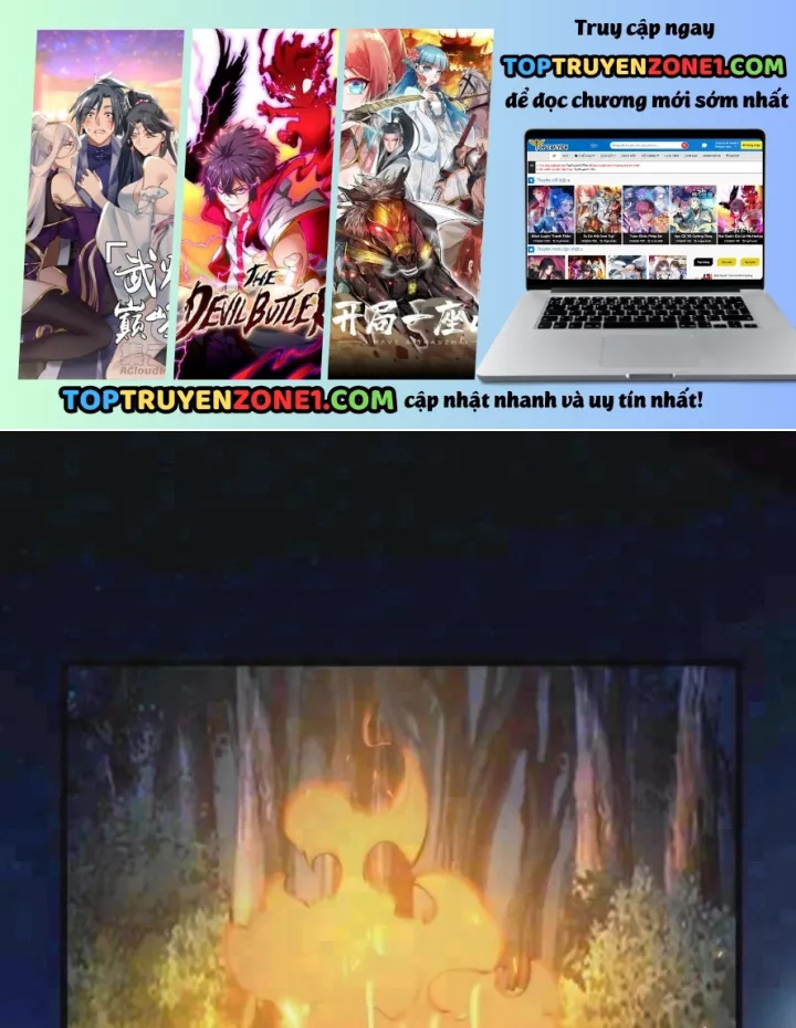 Tối Cường Khí Thiếu (Bản Mới) Chapter 39 - Trang 3