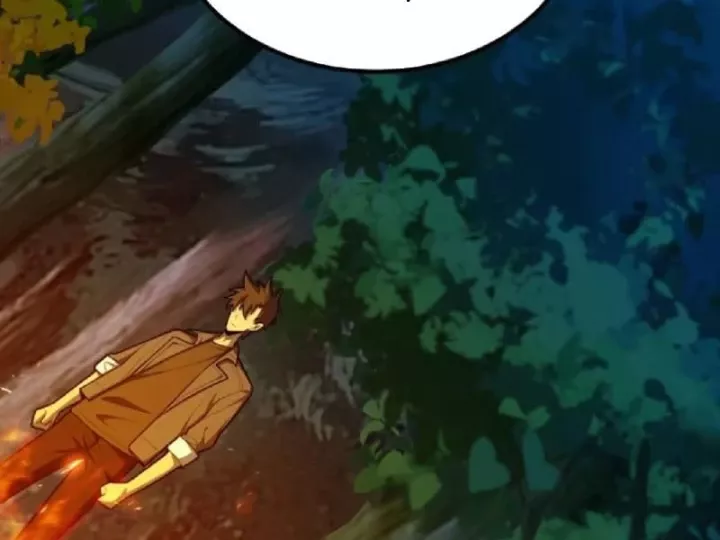 Tối Cường Khí Thiếu (Bản Mới) Chapter 39 - Trang 32