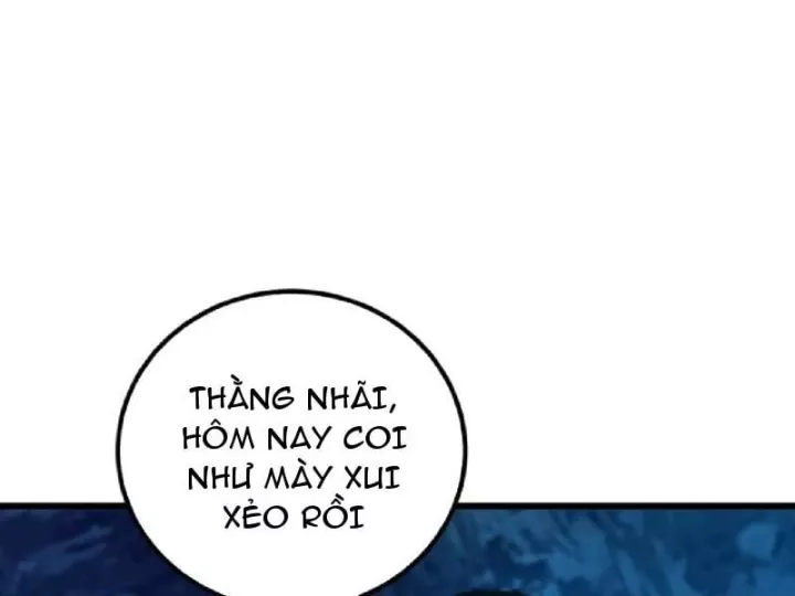 Tối Cường Khí Thiếu (Bản Mới) Chapter 39 - Trang 43