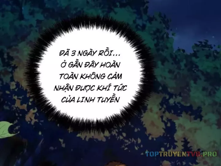 Tối Cường Khí Thiếu (Bản Mới) Chapter 39 - Trang 5