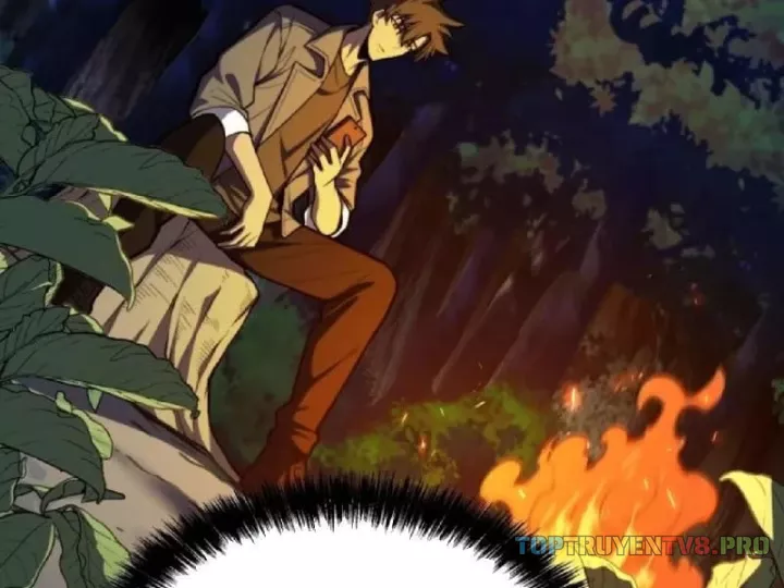 Tối Cường Khí Thiếu (Bản Mới) Chapter 39 - Trang 6
