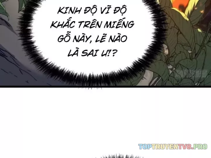 Tối Cường Khí Thiếu (Bản Mới) Chapter 39 - Trang 7