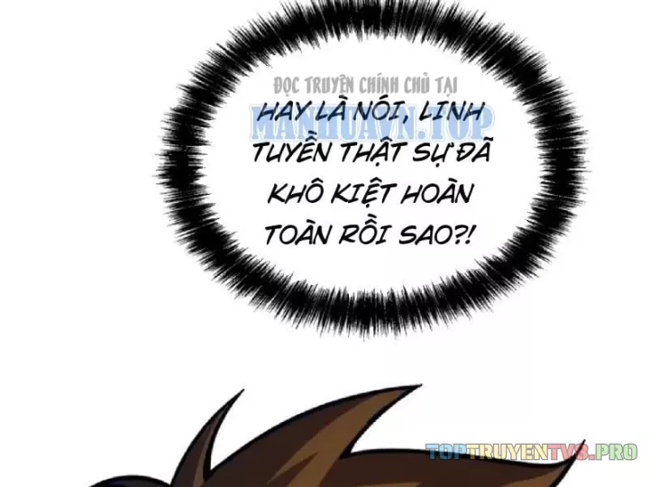 Tối Cường Khí Thiếu (Bản Mới) Chapter 39 - Trang 8