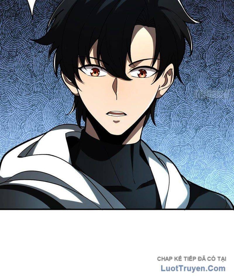 Tối Cường Khí Thiếu (Bản Mới) Chapter 4 - Trang 13