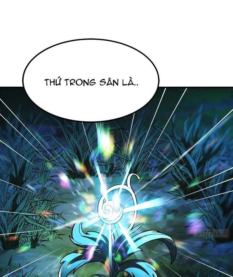 Tối Cường Khí Thiếu (Bản Mới) Chapter 4 - Trang 14