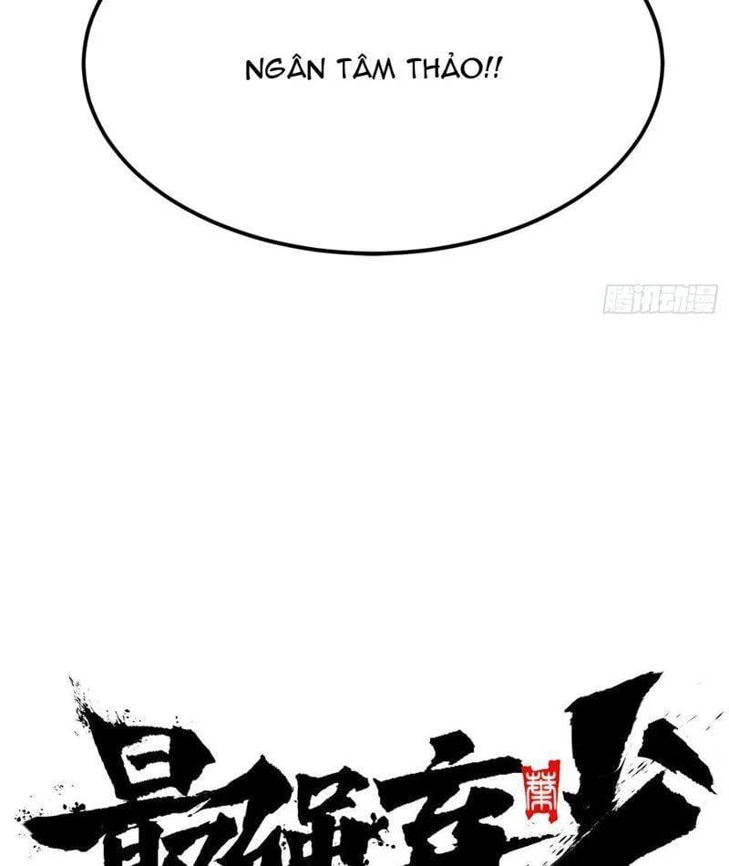Tối Cường Khí Thiếu (Bản Mới) Chapter 4 - Trang 16