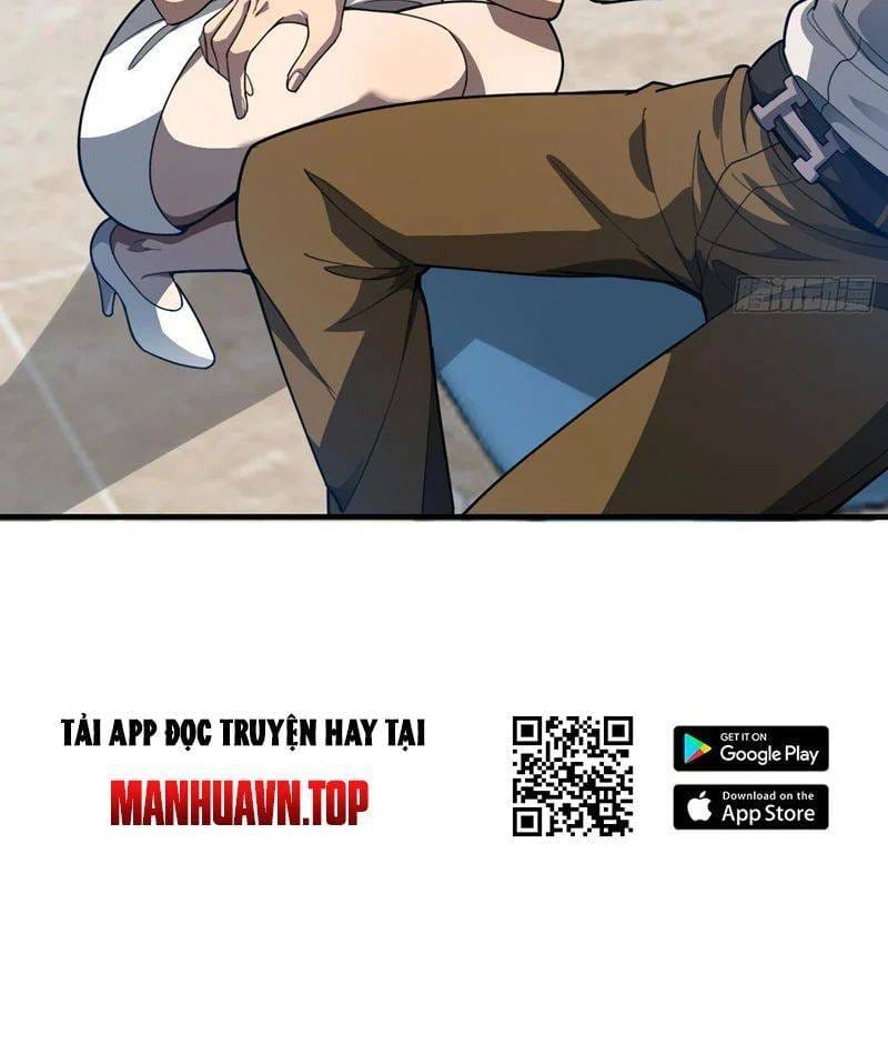 Tối Cường Khí Thiếu (Bản Mới) Chapter 4 - Trang 21
