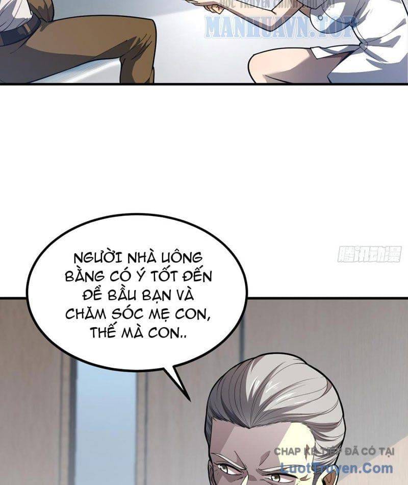 Tối Cường Khí Thiếu (Bản Mới) Chapter 4 - Trang 23