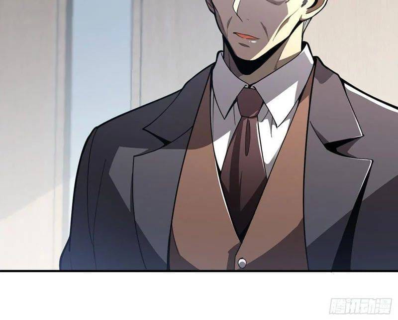 Tối Cường Khí Thiếu (Bản Mới) Chapter 4 - Trang 24