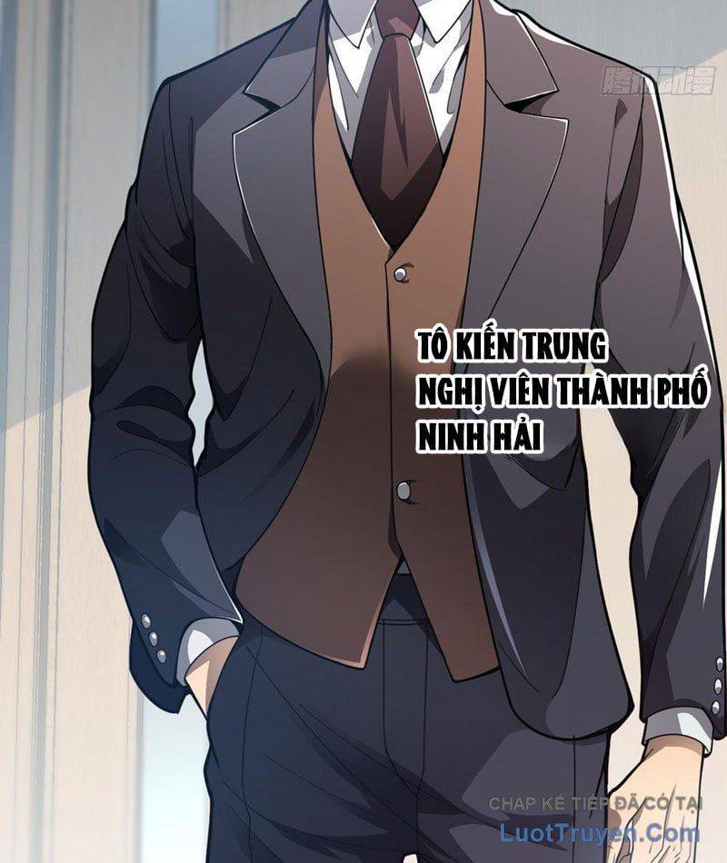 Tối Cường Khí Thiếu (Bản Mới) Chapter 4 - Trang 26