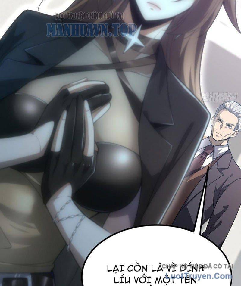 Tối Cường Khí Thiếu (Bản Mới) Chapter 4 - Trang 28