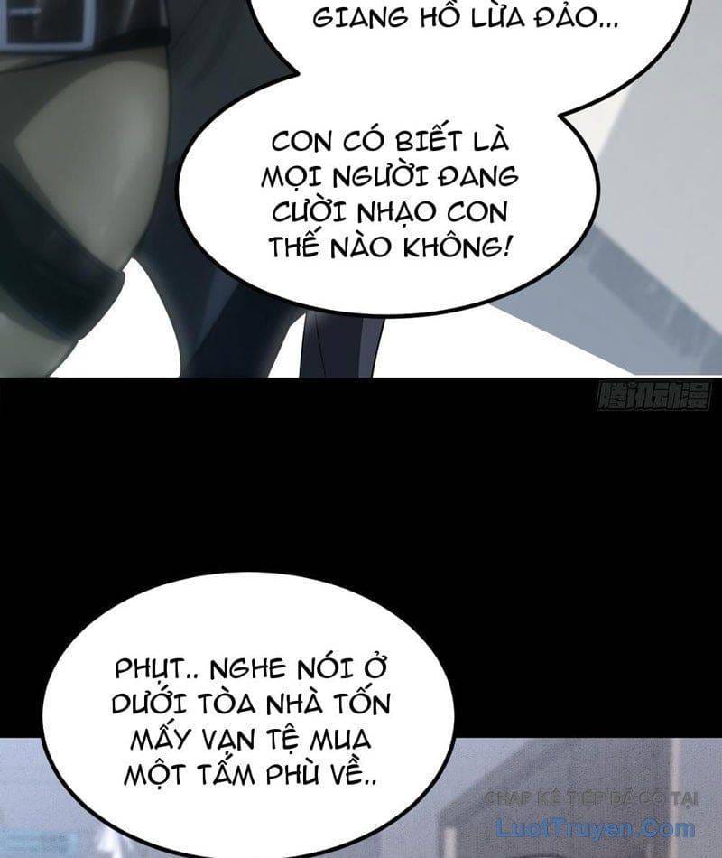 Tối Cường Khí Thiếu (Bản Mới) Chapter 4 - Trang 29