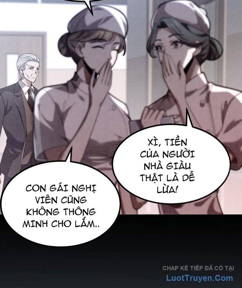 Tối Cường Khí Thiếu (Bản Mới) Chapter 4 - Trang 30