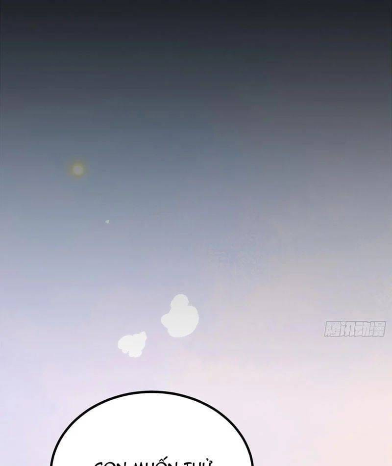 Tối Cường Khí Thiếu (Bản Mới) Chapter 4 - Trang 31
