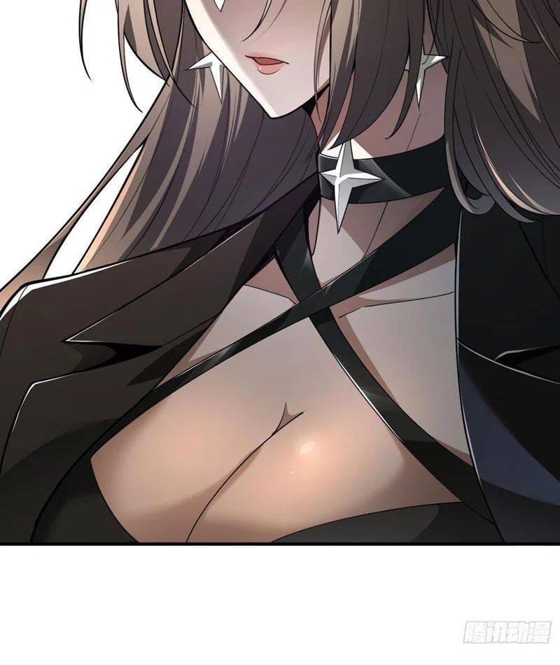 Tối Cường Khí Thiếu (Bản Mới) Chapter 4 - Trang 33