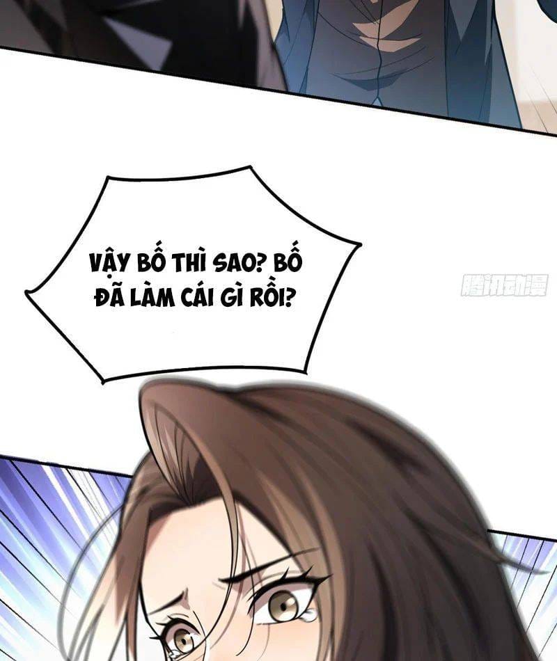Tối Cường Khí Thiếu (Bản Mới) Chapter 4 - Trang 38