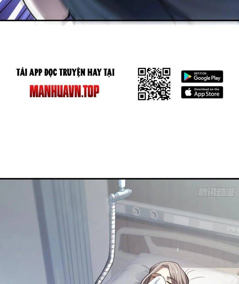 Tối Cường Khí Thiếu (Bản Mới) Chapter 4 - Trang 40