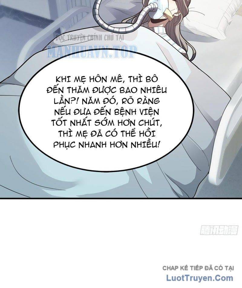 Tối Cường Khí Thiếu (Bản Mới) Chapter 4 - Trang 41