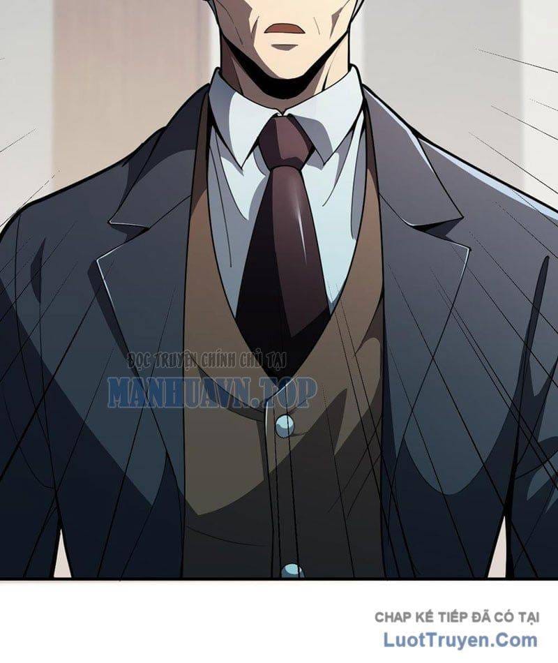 Tối Cường Khí Thiếu (Bản Mới) Chapter 4 - Trang 43