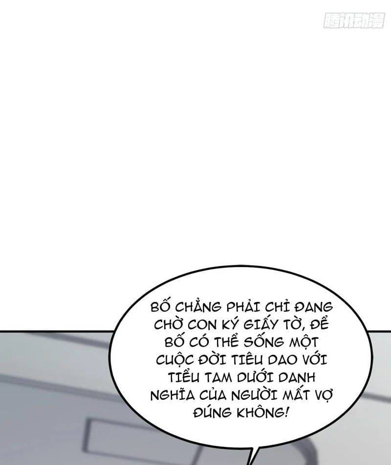 Tối Cường Khí Thiếu (Bản Mới) Chapter 4 - Trang 44