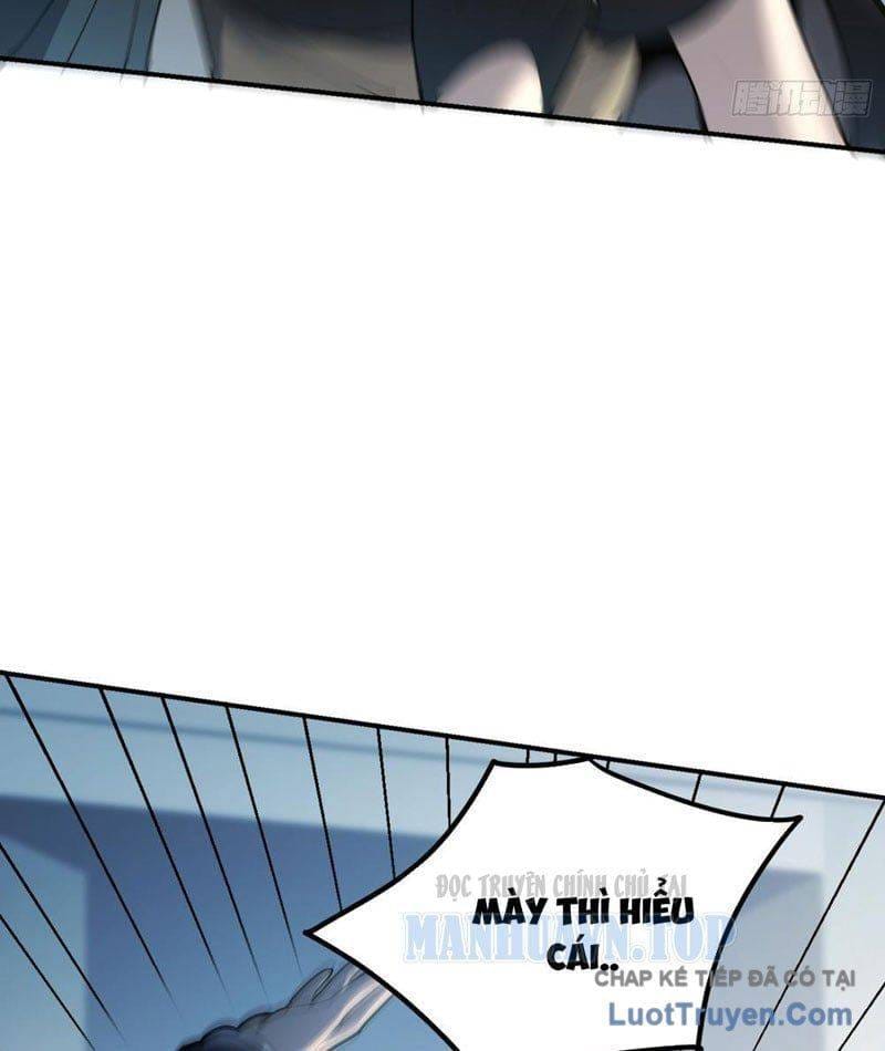 Tối Cường Khí Thiếu (Bản Mới) Chapter 4 - Trang 47