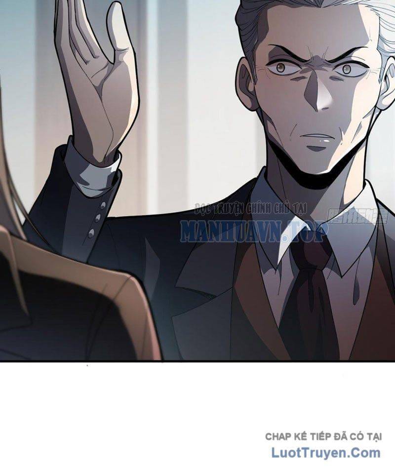 Tối Cường Khí Thiếu (Bản Mới) Chapter 4 - Trang 50