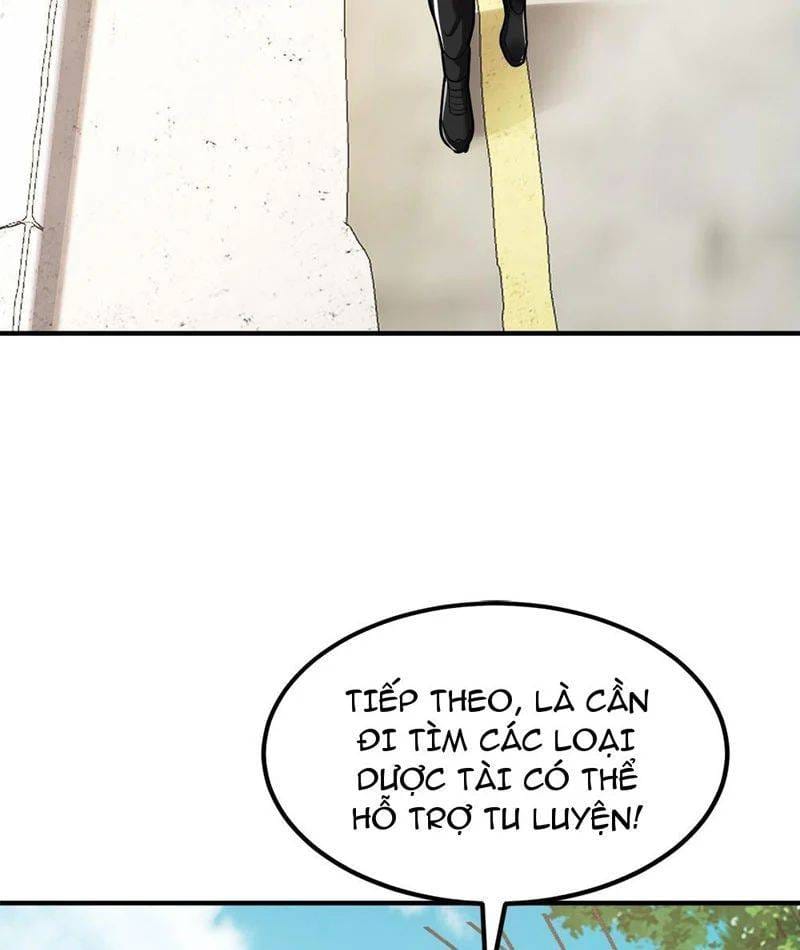 Tối Cường Khí Thiếu (Bản Mới) Chapter 4 - Trang 6