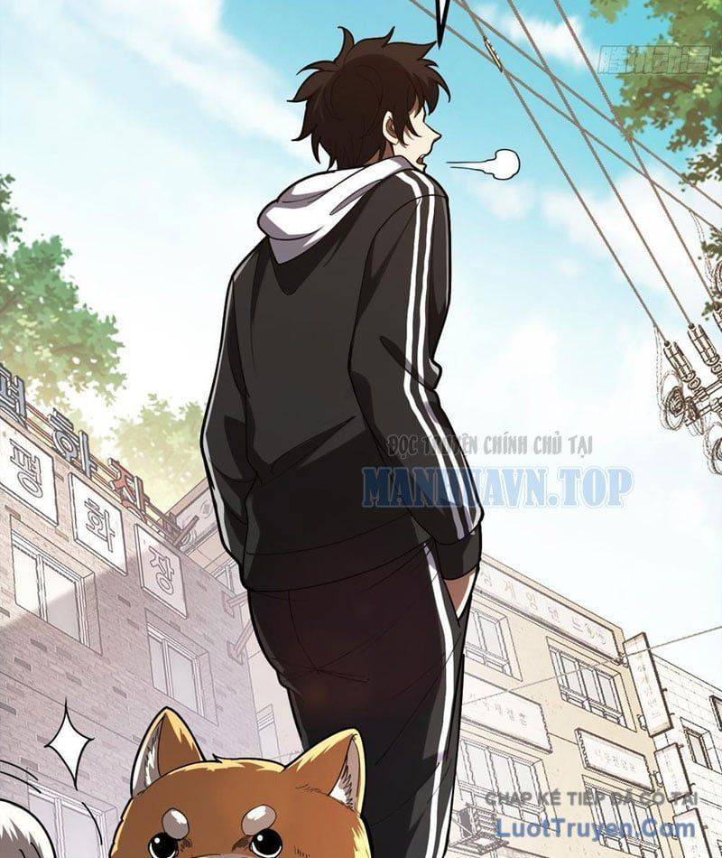Tối Cường Khí Thiếu (Bản Mới) Chapter 4 - Trang 7