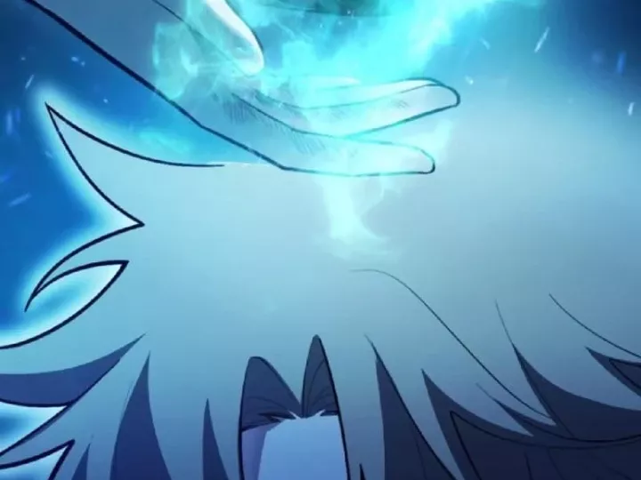 Tối Cường Khí Thiếu (Bản Mới) Chapter 40 - Trang 10