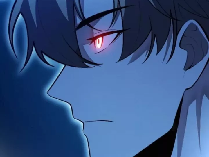 Tối Cường Khí Thiếu (Bản Mới) Chapter 40 - Trang 11
