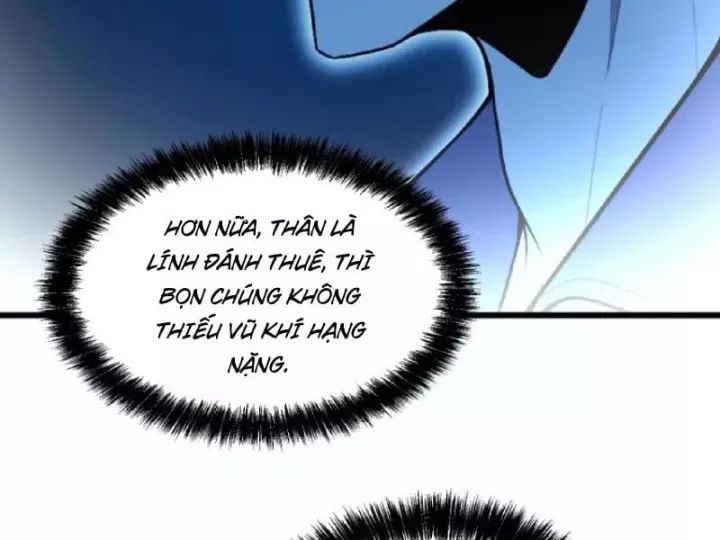 Tối Cường Khí Thiếu (Bản Mới) Chapter 40 - Trang 12