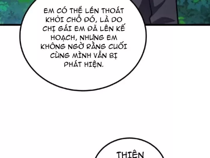 Tối Cường Khí Thiếu (Bản Mới) Chapter 40 - Trang 15