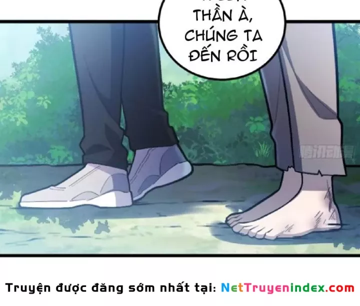 Tối Cường Khí Thiếu (Bản Mới) Chapter 40 - Trang 16